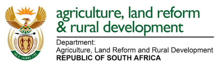 department-of-agriculture-land-reform-and-rural-development