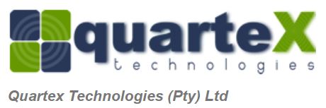 quartex-technologies